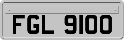 FGL9100