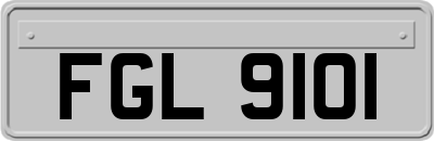 FGL9101