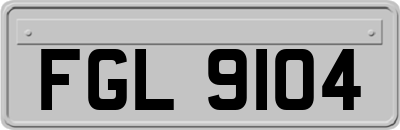 FGL9104