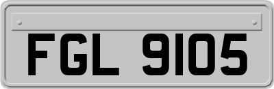 FGL9105