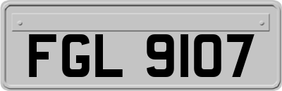 FGL9107