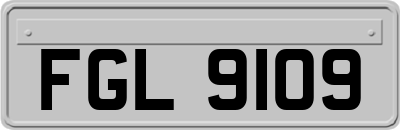 FGL9109