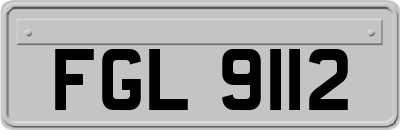 FGL9112