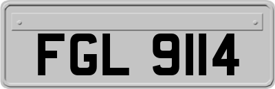 FGL9114
