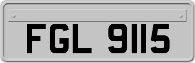 FGL9115