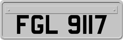 FGL9117