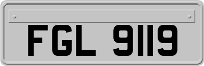 FGL9119