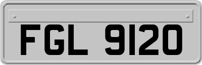 FGL9120