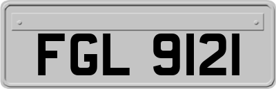 FGL9121