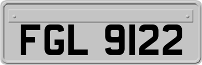 FGL9122