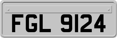 FGL9124