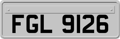 FGL9126