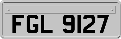 FGL9127