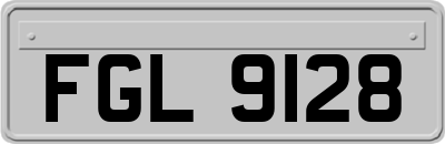 FGL9128