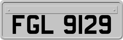 FGL9129