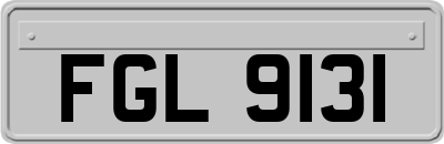 FGL9131