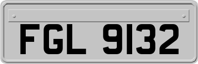 FGL9132