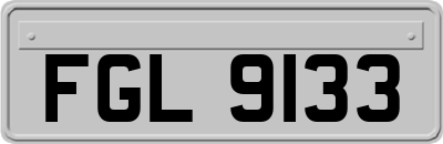 FGL9133