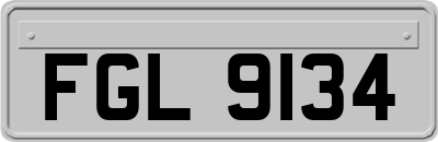 FGL9134