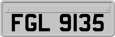 FGL9135