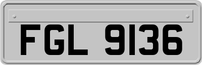 FGL9136