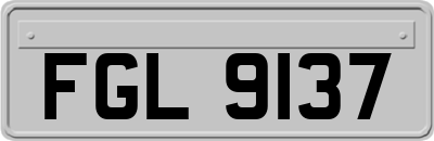 FGL9137