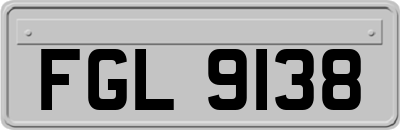 FGL9138
