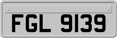 FGL9139