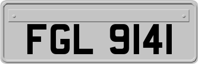 FGL9141