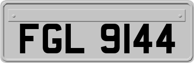 FGL9144