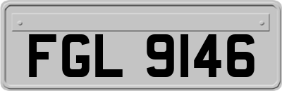 FGL9146