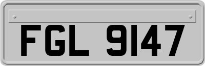 FGL9147