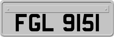 FGL9151