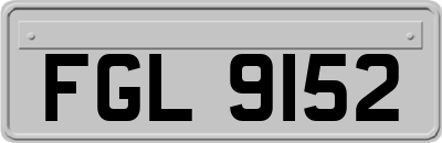 FGL9152