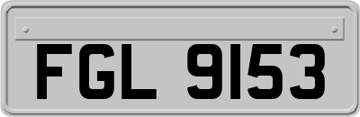 FGL9153