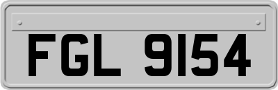 FGL9154