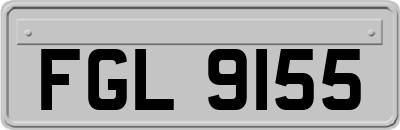 FGL9155