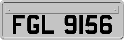 FGL9156