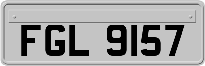 FGL9157