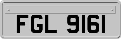 FGL9161