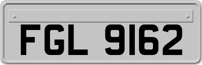 FGL9162