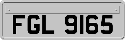 FGL9165