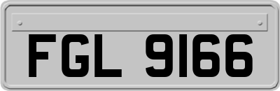 FGL9166