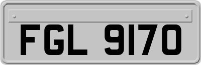 FGL9170