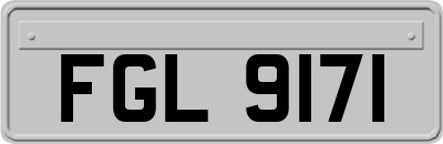 FGL9171