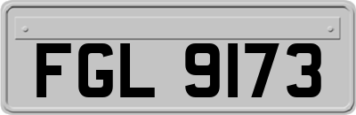 FGL9173