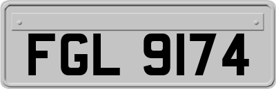 FGL9174