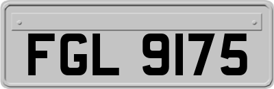 FGL9175
