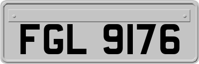 FGL9176