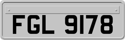 FGL9178